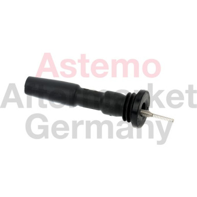Stecker, Zündspule 134095