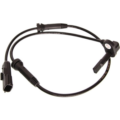 Sensor, Raddrehzahl HA 0 986 594 670