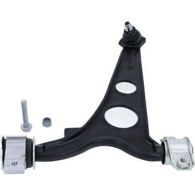 Querlenker VA li FIAT.LANCIA 28163 01 Querlenker VA li FIAT.LANCIA 28163 01