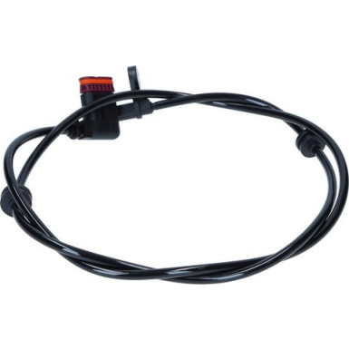 KAMOKA Sensor, Raddrehzahl 1060754 KAMOKA Sensor, Raddrehzahl 1060754