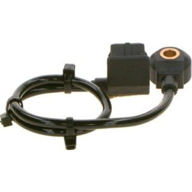 11 616 020 Klopfsensor 0 261 231 074 11 616 020 Klopfsensor 0 261 231 074