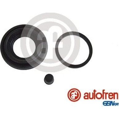 Reparatursatz Bremssattel Db T. Vito # D4534 Reparatursatz Bremssattel Db T. Vito # D4534