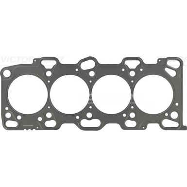 Zylinderkopfdichtung KIA Sorento 02 61-53615-00