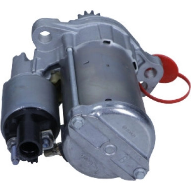 Starter VW 0 986 029 110 Starter VW 0 986 029 110