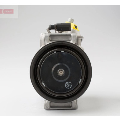 DENSO Kompressor DCP28017