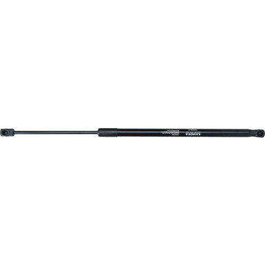 KAMOKA Gasfeder, Koffer-/Laderaum 7092047 KAMOKA Gasfeder, Koffer-/Laderaum 7092047