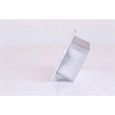 Ölkühler PKW Mercedes C 180 Bluetec 14 91275 Ölkühler PKW Mercedes C 180 Bluetec 14 91275