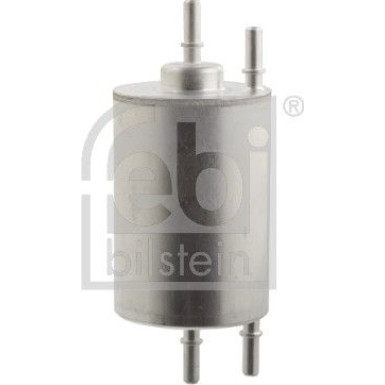Kraftstofffilter 102680