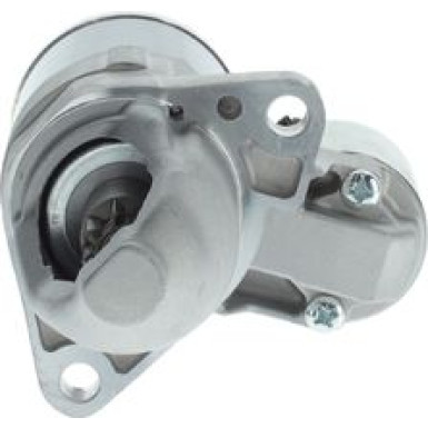 Starter 1 986 S01 258