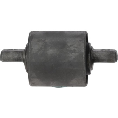 MONROE Lagerung, Lenker L27829