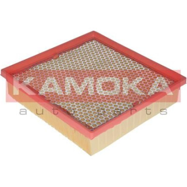KAMOKA Luftfilter F216601