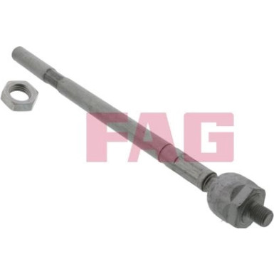 Axialgelenk, Spurstange 840 0355 10 Axialgelenk, Spurstange 840 0355 10