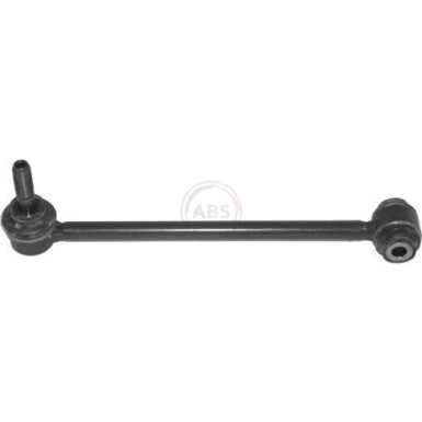 A.B.S. Stabilisatorstange 260118 A.B.S. Stabilisatorstange 260118