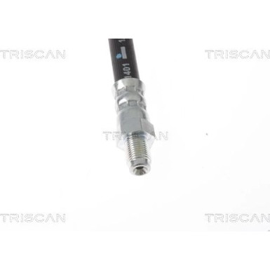 Bremsschlauch 815015131
