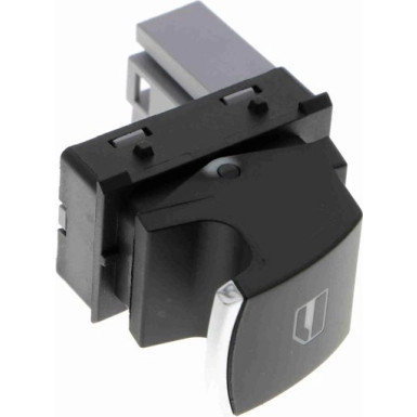 VEMO Schalter, Fensterheber V10-73-0254 VEMO Schalter, Fensterheber V10-73-0254