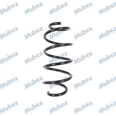 Fahrwerksfeder VA VW Golf 061668-E