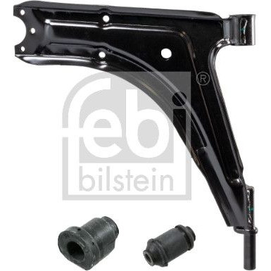 Querlenker Vw P. Golf/Jetta Und Le/P 08397 Querlenker Vw P. Golf/Jetta Und Le/P 08397
