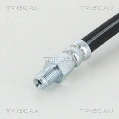 Bremsschlauch 815029208