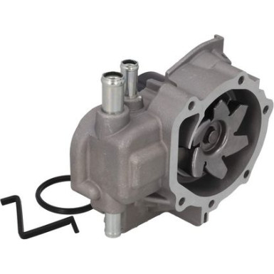 KAMOKA Wasserpumpe T0261