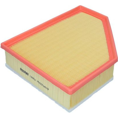 KAMOKA Luftfilter F255501