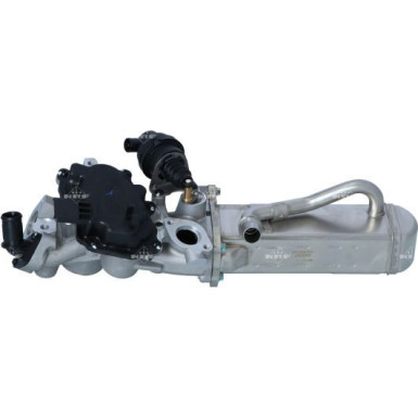 AGR-Modul NRF48206