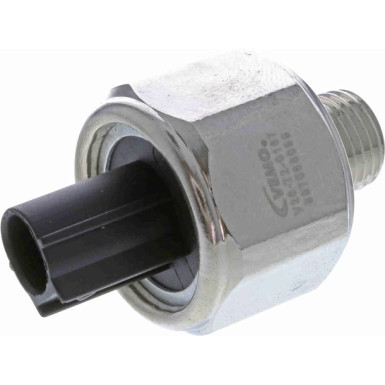 VEMO Klopfsensor V26-72-0167 VEMO Klopfsensor V26-72-0167