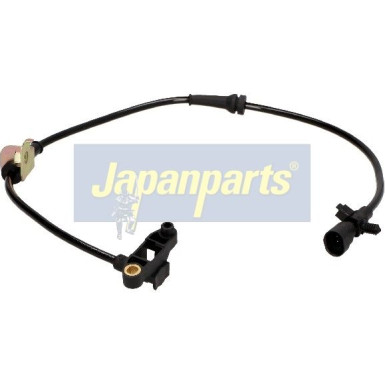 Sensor, Raddrehzahl ABS-910