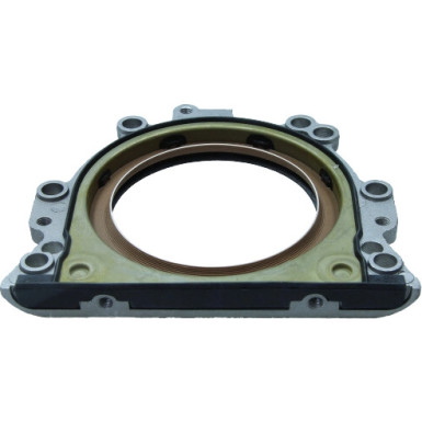 Wellendichtring, Kurbelwelle DRM01416