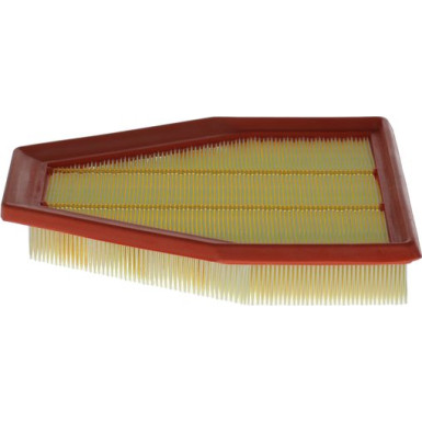 Luftfiltereinsatz F 026 400 755 Luftfiltereinsatz F 026 400 755