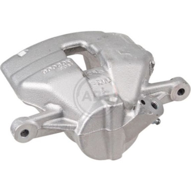 A.B.S. MP Bremssattel 630472 A.B.S. MP Bremssattel 630472