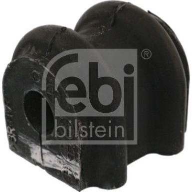 94 308 026 Querlenkerlager HA li/re 41441