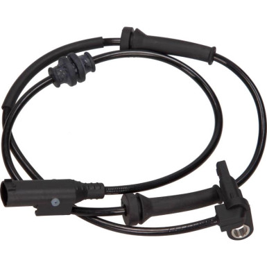 ABS Sensor Peugeot/Citroen P. Bipper / Nemo / Fiorino (07- ) Le/Pr (Prottego Exchange) 98590J