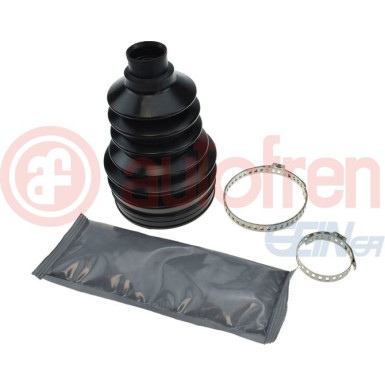 Faltenbalg, Antriebswelle Opel Ext D8169T Faltenbalg, Antriebswelle Opel Ext D8169T