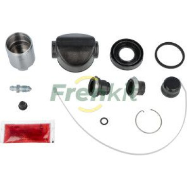 FRENKIT Reparatursatz, Bremssattel 236902 FRENKIT Reparatursatz, Bremssattel 236902