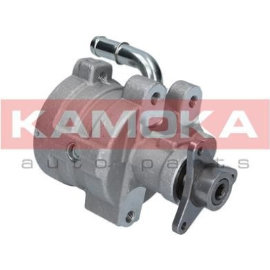KAMOKA Hydraulikpumpe, Lenkung PP173