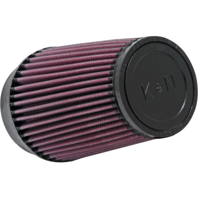 Luftfilter Motorrad Bombardier Ds650/X 00-07 Honda Trx450R 06-09 BD-6500