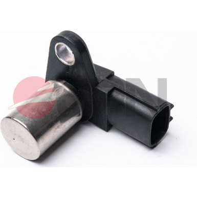 JPN Impulsgeber, Kurbelwelle 75E3017-JPN JPN Impulsgeber, Kurbelwelle 75E3017-JPN