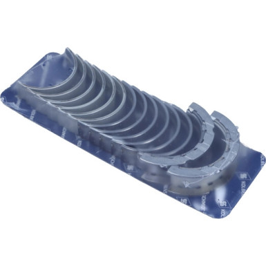 Kurbelwellenlagersatz 77953600 Kurbelwellenlagersatz 77953600