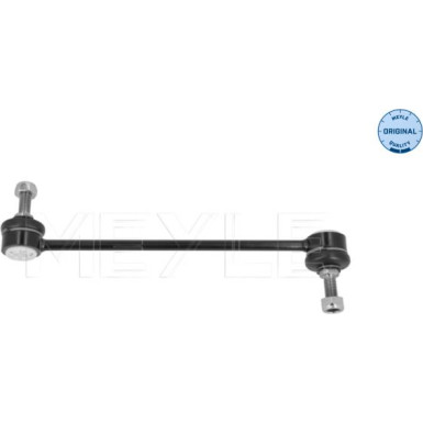 51 307 054 Stabilisator VA li/re FORD,JAGUAR MEYLE-ORIGINAL: True to OE 7160600031 51 307 054 Stabilisator VA li/re FORD,JAGUAR MEYLE-ORIGINAL: True to OE 7160600031