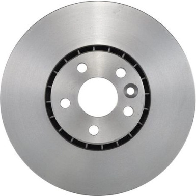 Bremsscheibe VA VOLVO XC60 08 0 986 479 621