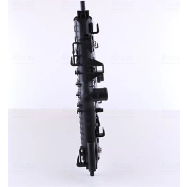 Wasserkühler PKW CHEVROLET Cruze 09- 1.4 I TURBO 630724