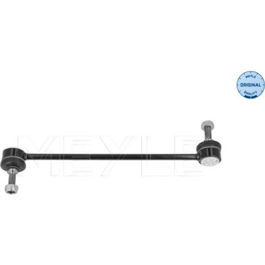 72 307 004 Stabilisator VA li/re(OE) RENAULT Megane II,Scenic II 02 MEYLE-ORIGINAL: True to OE 16-16 060 0018