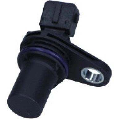 Sensor, Nockenwellenposition 6PU 013 122-491 Sensor, Nockenwellenposition 6PU 013 122-491