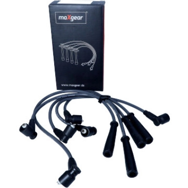 Zündleitungssatz 53-0060