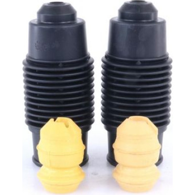 Protection Kit-Staubschutzsatz VA PK060 Protection Kit-Staubschutzsatz VA PK060