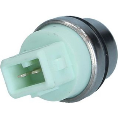 KAMOKA Sensor, Kühlmitteltemperatur 4080069 KAMOKA Sensor, Kühlmitteltemperatur 4080069
