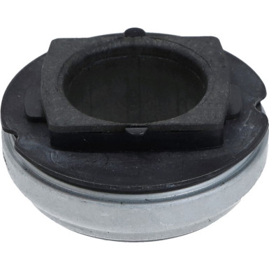 Ausrücklager CITROEN, PEUGEOT 208,307 03 3151600514