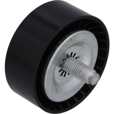KAMOKA Umlenk-/Führungsrolle, Keilrippenriemen R0349 KAMOKA Umlenk-/Führungsrolle, Keilrippenriemen R0349