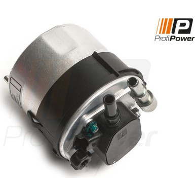 PROFIPOWER Kraftstofffilter 3F0087