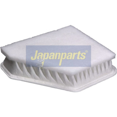 Luftfilter Toyota 1.4D/2.0D D4D Auris 07 FA-262S Luftfilter Toyota 1.4D/2.0D D4D Auris 07 FA-262S